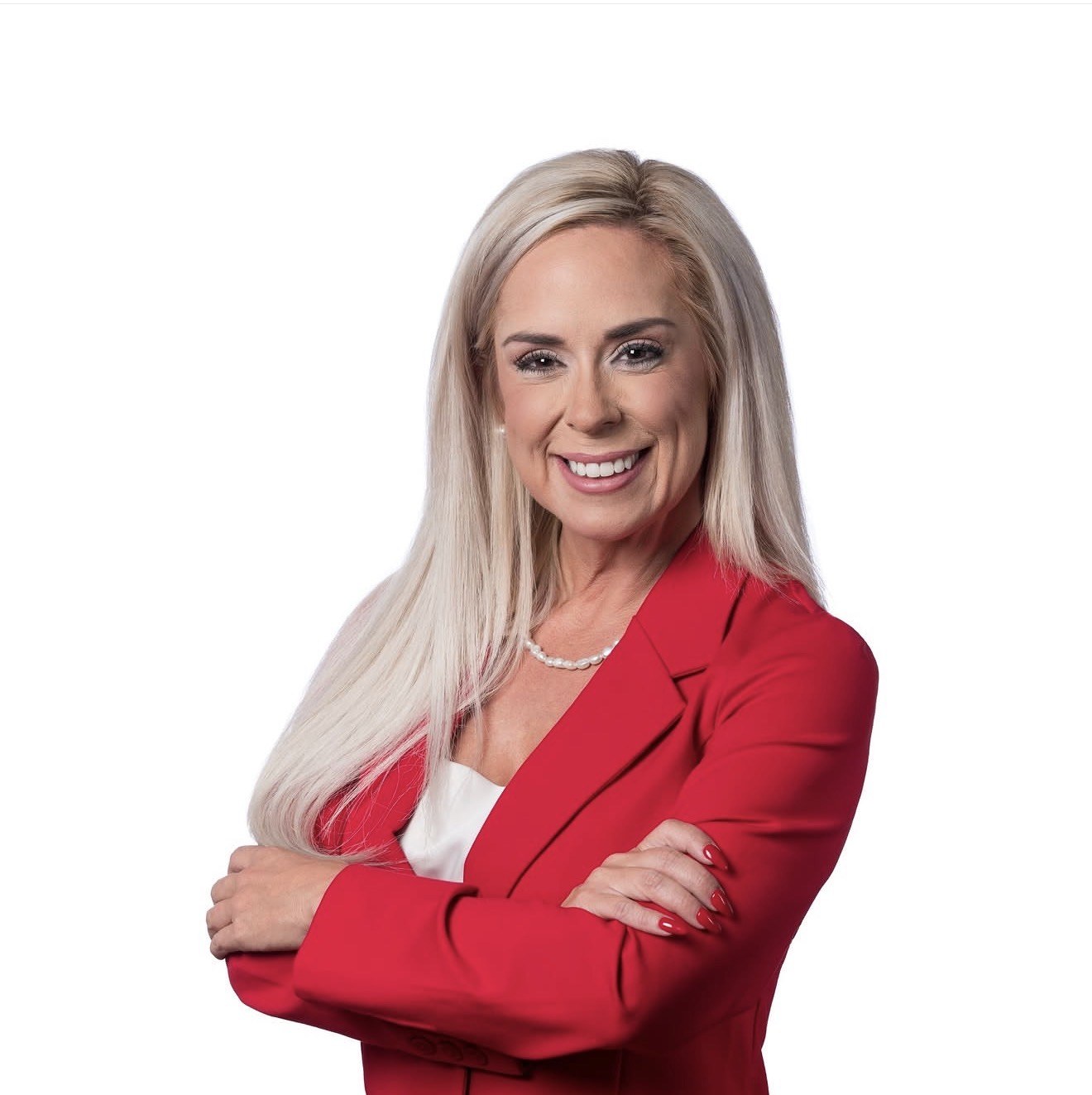 Rebecca Davis Lee